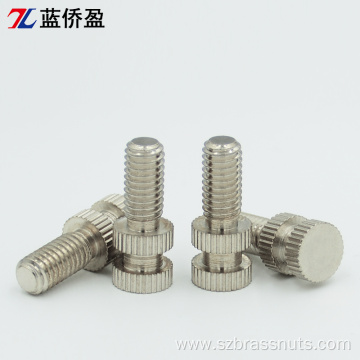 Made Wholesales Wood Screw